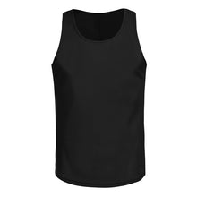 Load image into Gallery viewer, 2018 New  Mesh Breathable Bodybuilding Sport Fitness Tank Tops Sexy Men&#39;s Fashion Tees Tight Undershirts Corset Gay Male Cloth