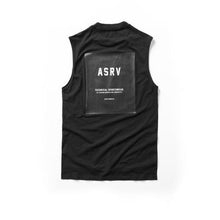 Load image into Gallery viewer, 2019 Gyms Workout Sleeveless Shirt Tank Top Men Bodybuilding Clothing Fitness Mens Sportwear Vests Muscle Men Tank Tops